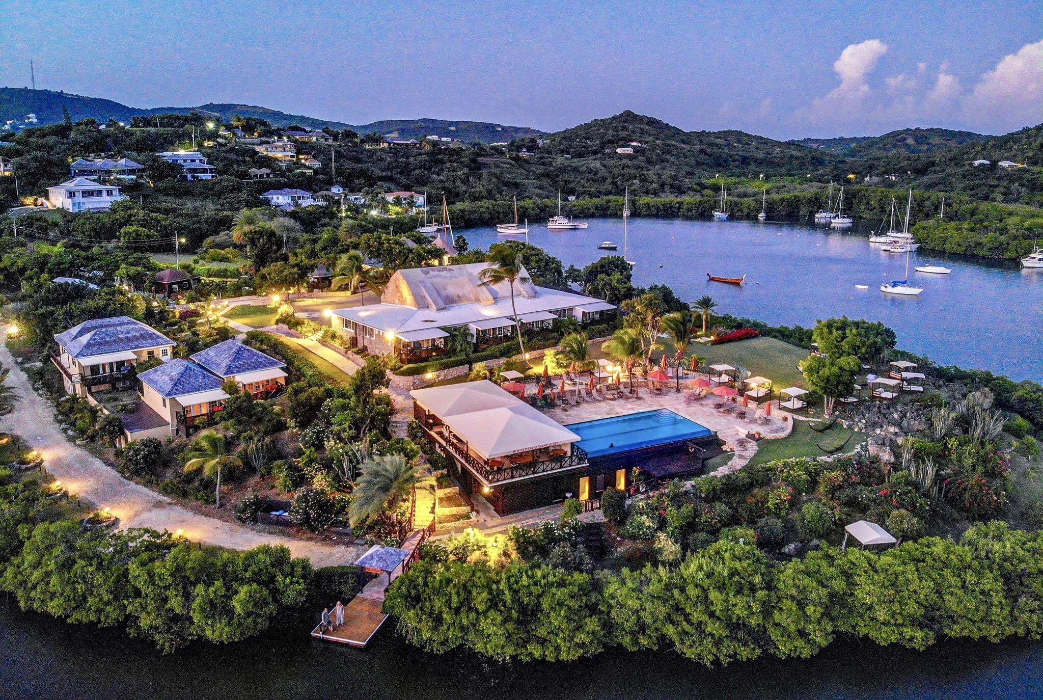 The-Boom-Hotel-Aerial-View