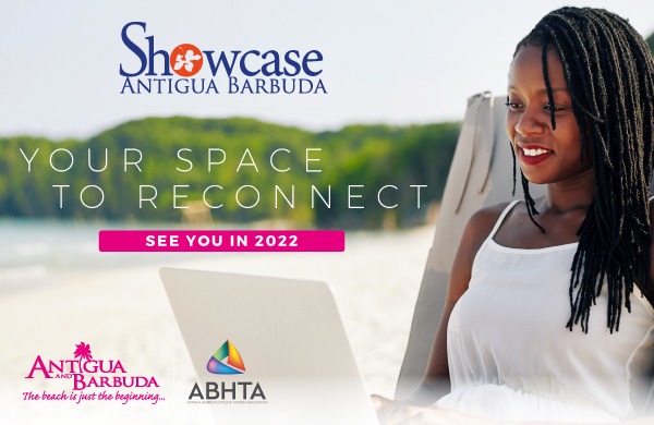 15151-02-ABTA-Showcase-Antigua-&-Barbuda-600x390