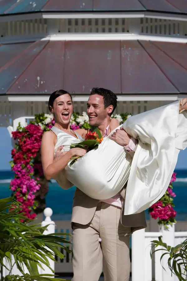 Antigua-wedding-at-st-james_s-club-web