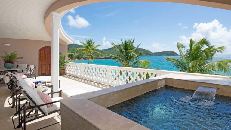 Curtain-bluff-Hulford-collectioin-room-768x432