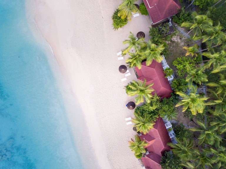 Galley-Bay-Resort-Aerial-768x575