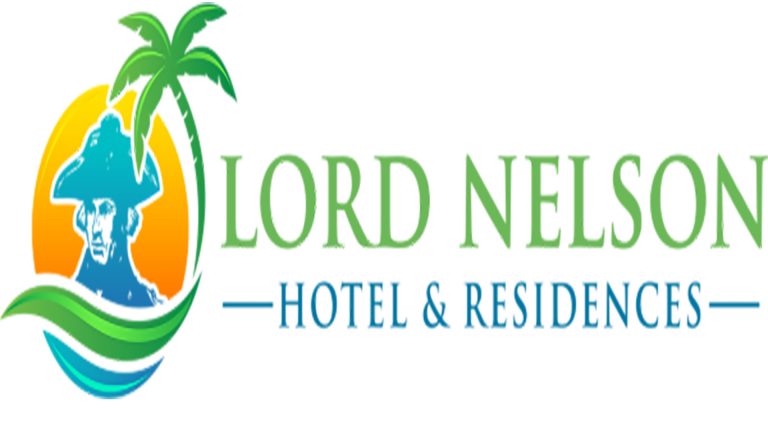 Lord-Nelson-Residence-768x432