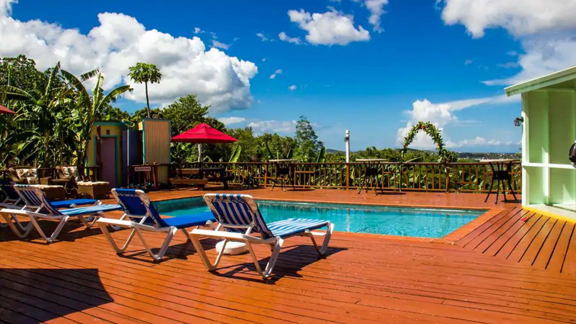 Oceanic-View-pool-deck