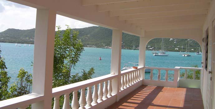 Pigeon-Point-Villas-veranda-view