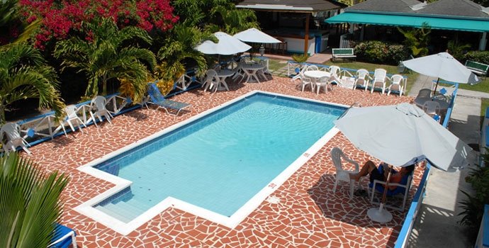 anchorage-inn-pool-top-view