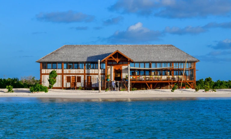 barbuda_belle_hotel_1-768x461