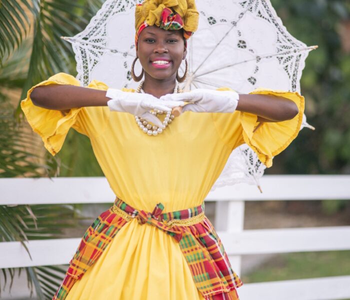 Antigua and Barbuda Art Week – Visit Antigua & Barbuda