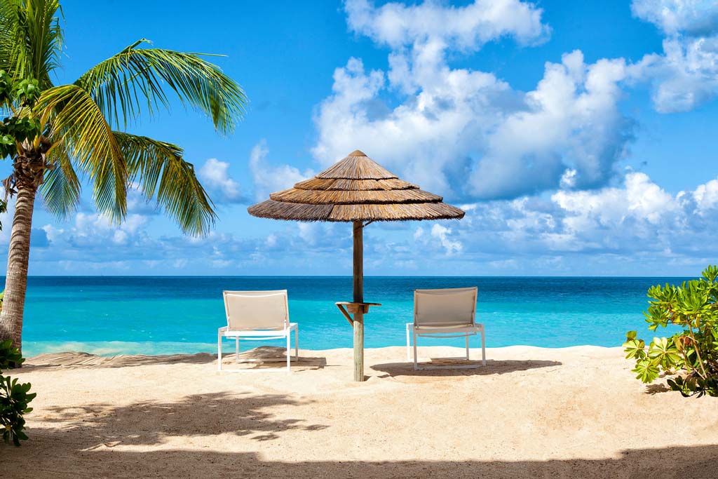 Galley-Bay-Resort-Beach-Chairs