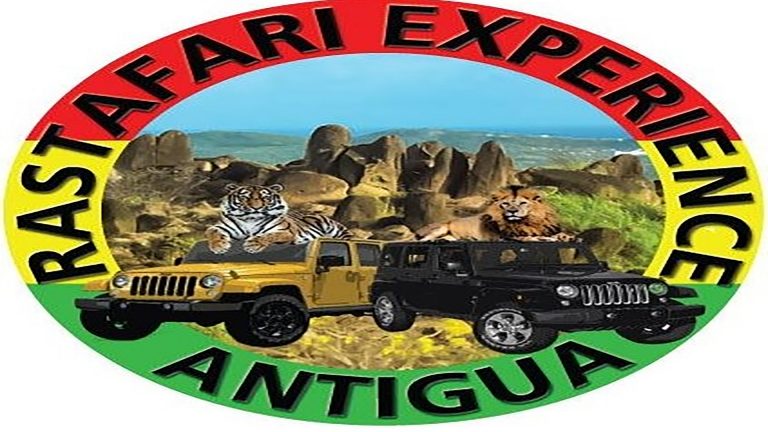 Rastafari Experience Antigua
