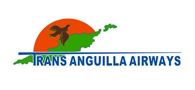 Trans Anguilla Airways