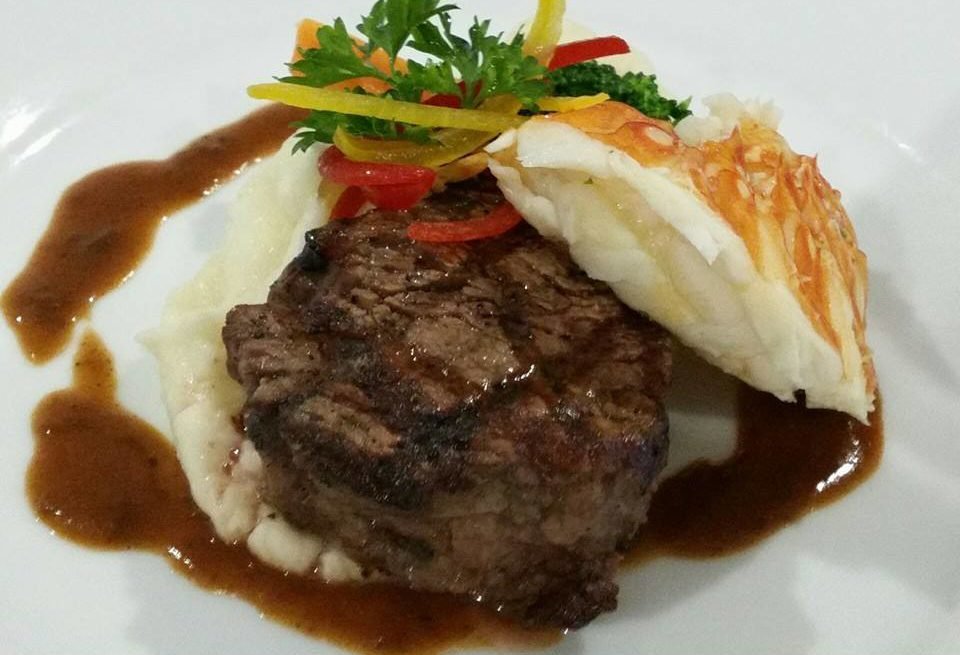 bayhouse-restaurant-steak