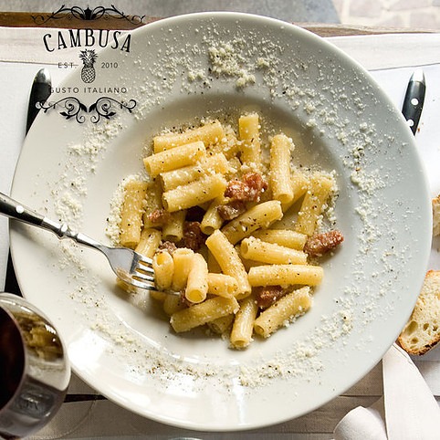 cambusa-italian-gricia-pasta