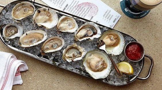 cambusa-italian-oysters